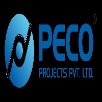 PECO Projects Pvt Ltd