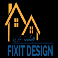 FIXIT DESIGN CARPETS AND CURTAINS TRADING LLC
