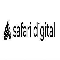 Safari Digital SEO Agency