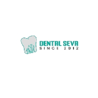 Dental seva - Mahindra sez