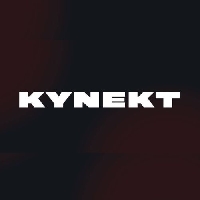 KYNEKT LIMITED