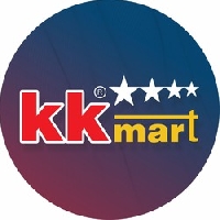 Winter Essential KKMart