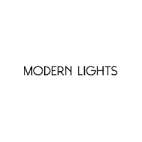 Modern Lights