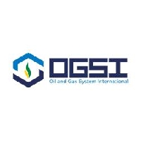 Oil and Gas Systems International