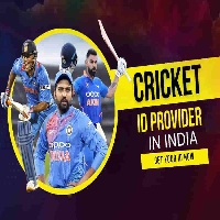 Win Online Cricket Bet