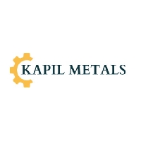 Kapil Metals