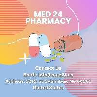 Buy Adderall 20mg Online Genuine Pharmacy