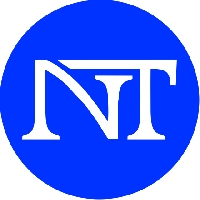 Top cement and mineral plant equipment manufacturing company