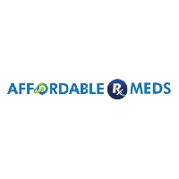 Affordable Rx Meds