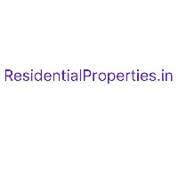 Residentialproperties