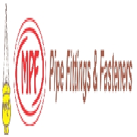 Mishkat Pipe Fittings