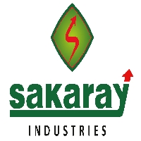 Sakaray Industries