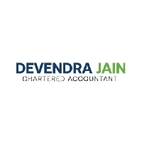 Devendra Jain