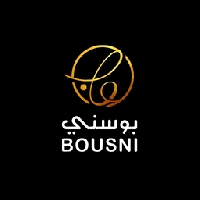 Bousni (Abaya & Hijab)