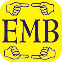 EMB_SERVICES
