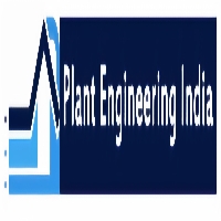 PLANT ENGINEERING INDIA