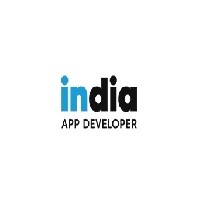 Fitness App Development - India App Developer