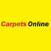 Carpets Online