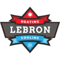 Lebron Heating and Cooling