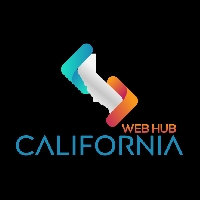 California Web Hub