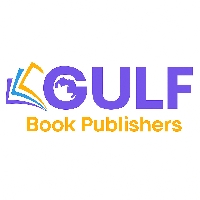Gulf Book Publishers