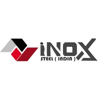 Inox Pipe