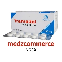 Purchase Conzip Online | Buy Ultram Fast | medzcommerce