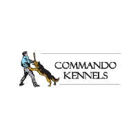Commando Kennels