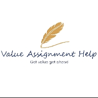 Best Assignment Help Service