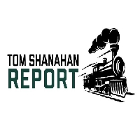 Tom Shanahan