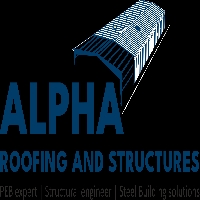 Alpha Roofing and Structures