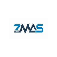 ZMAS and Associates