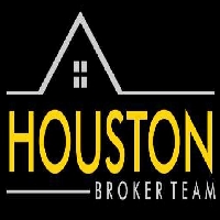Houston Broker