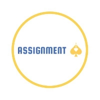 UK Assignments