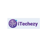 Itechezy