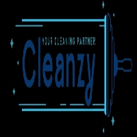 Cleanzy