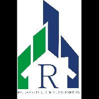 Rajdhani industrial properties