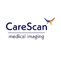CareScan Medical Imaging - Edmondson Park