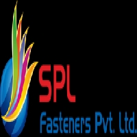 Spl Fasteners Pvt Ltd