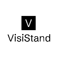 Visistand