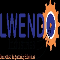 Lwendo Industries Pty Ltd 