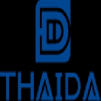 Thaida Stainless Steel Manufacturing
