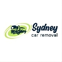 Sydney Car Removal