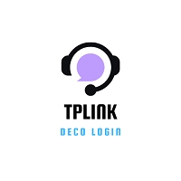 Tplink Deco Login