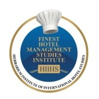 Herbarium Institute of International Hotel Studies