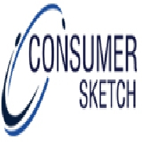 Consumer Sketch