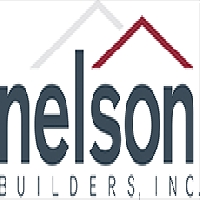 Nelson Builders