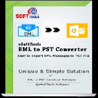 Emltopstconverter