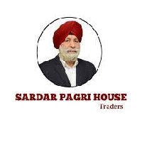 Sardar Pagri House