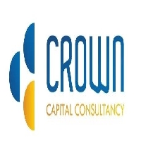 Crown Finance